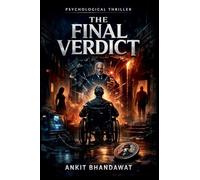 The Final Verdict
