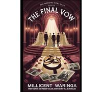 The Final Vow