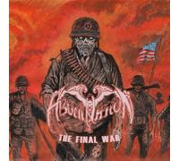 Abomination - The Final War