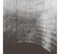 The Final - What We Don't See [Compact Discs]