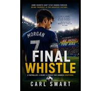 The Final Whistle