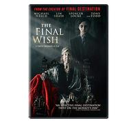 The Final Wish
