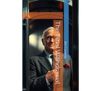 The Final Withdrawal