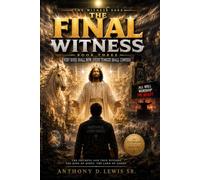 The Final Witness