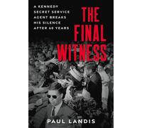 The Final Witness