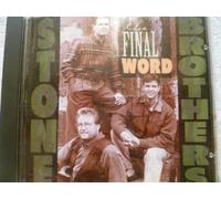 The Final Word [SINGLE]