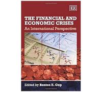 The Financial And Economic Crises