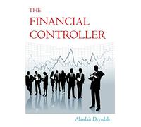 The Financial Controller