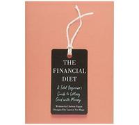 The Financial Diet