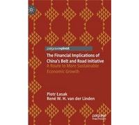 The Financial Implications Of China's Belt And Road Initiative