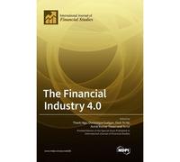 The Financial Industry 4.0