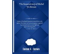 the financial story of Michel H. Devoret: Origins of funding for quantum research early grants, fellowships, and national programs supported foundational work in circuit QED and superconducting qub