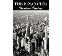 The Financier