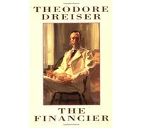 The Financier