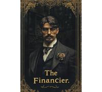 The Financier