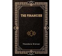 The Financier
