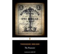 The Financier