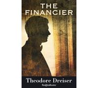 The Financier