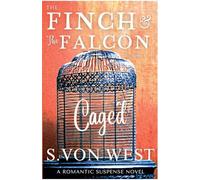 The Finch and the Falcon