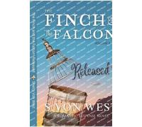 The Finch and the Falcon