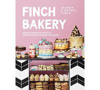 Finch Bakery