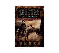 The Finding Of Doc Jack