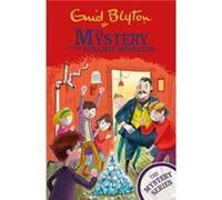 The FindOuters The Mystery Series The Mystery of the Strange Messages by Enid Blyton Enid Blyton (Auteur)