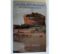 The Fine Arts Museums of San Francisco