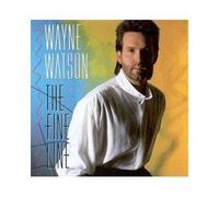 The Fine Line [Import]