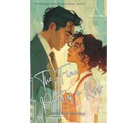 The Fine Print of a Kiss