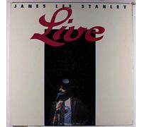 The Finer Things in Live [Import]