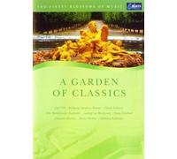The Finest Blossoms of Music - The Finest Blossoms of Music - a Garden of Classics [Import anglais]