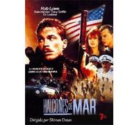 The Finest Hour [Region 2]