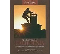 The Finest Wines Of California