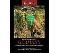 The Finest Wines Of Germany
