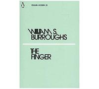 The Finger