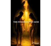 The Finger in The Sand