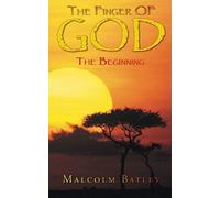 The Finger Of God