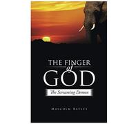 The Finger Of God