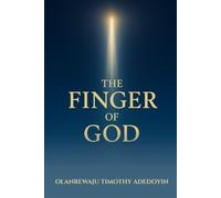 The Finger of God