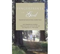 The Fingerprints Of God