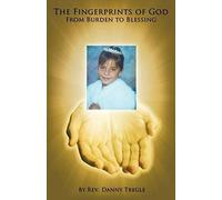 The Fingerprints Of God
