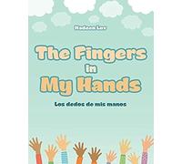 The Fingers In My Hands