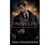 The Finish Line