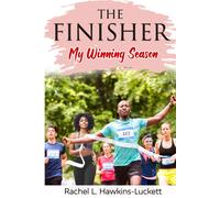 The Finisher