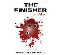 The Finisher