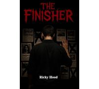 The Finisher