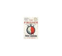 The Finisher