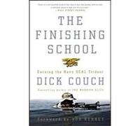 The Finishing School Dick Couch (Auteur)