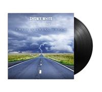 The Finishing Touch Vinyle